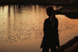 You Do Not Need To Fully Understand Yourself To Feel Better
