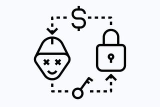Don’t Get Held Hostage: Understanding and Thwarting Ransomware