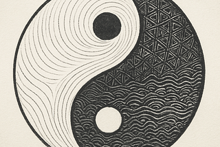Simplicity That Holds Complexity: Navigating with Polarity Wisdom