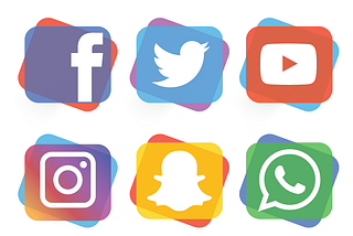 Introduction to Social Platforms- Tools and Techniques.