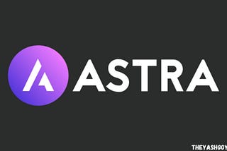 WP Astra Theme Review (Oct 2020)