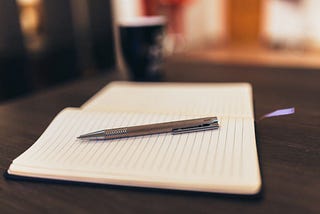 Java: Understanding Primitive Types and Wrapper Objects