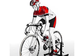 How to Pick the Best Road Bike for Beginners