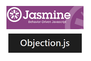 How to use and inject database transactions into ObjectionJS calls within the Jasmine testing ecosystem.