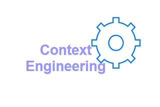 Role of Sessions in Context Engineering for LLMs and Agents