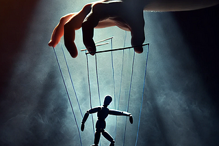Seven Psychology Tricks Savvy People Use Against You (Without You Noticing)