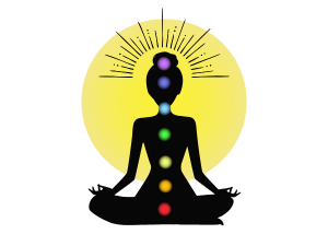 The Root Cause of Our Suffering: Misalignment