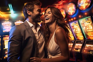 The Influence of Casino Reviews on Game Selection and Player Retention