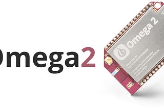 Omega Onion2+