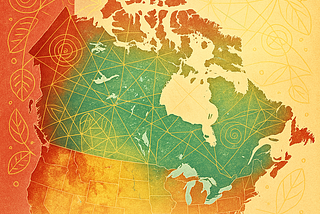 Canada at the Crossroads: Can a Nation Lead the World’s Regenerative Future?