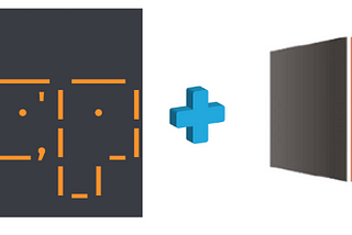 Burp Suite Integration with SQLmap