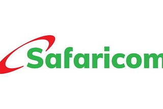 What Is the Free Safaricom Code to Buy Airtel Airtime From Mpesa?
