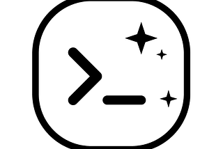 AI Tips and Tricks for Programming Anything