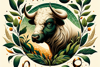 Steadfast and Sensual: The Taurus Zodiac Sign Unveiled