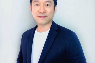 Crescendo Lab Appoints Yente Yu to its General Manager of Thailand