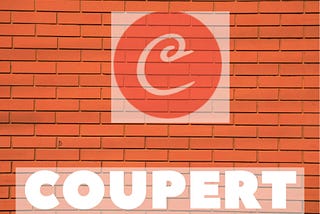 Coupert -Your Online Shopping Buddy