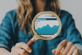 The SEO Game Changer: How AI and User Focus Dominate in 2024