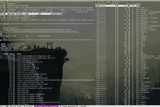 Goxo’s cloud toolkit