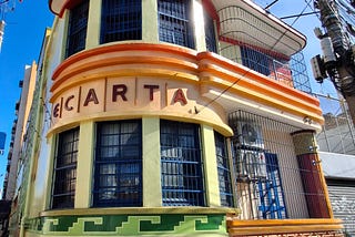 Porto Alegre: 14 Bienal del Mercosur. Ultimo dia.
