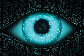 CYBER CRIME CASES IN WHICH CONFUSION MATRIX IS USED