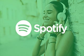 Spotify Ethics Guide