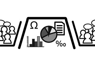 Mixed methods in design research