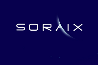 The Soraix technique attracts potential market attention