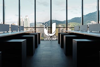 [UI Insight] 當科技巨頭紛紛放緩招募， UI 怎麼看？（下）