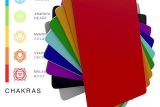 特斯拉片 Tesla Plate