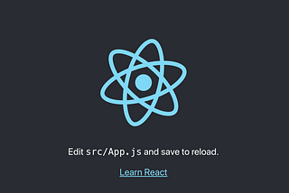 Getting Start with React.js (part 1)