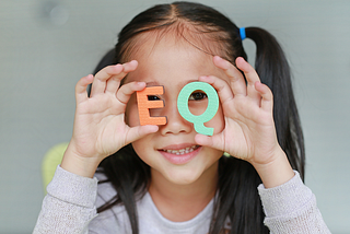 Innovative Methods That Are Achievable While Developing Emotional Intelligence Among Preschoolers