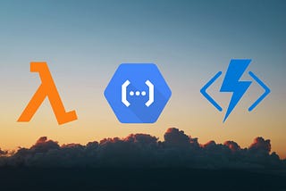 The “Uber” Cloud: Why I’m Super Excited About Serverless Architectures
