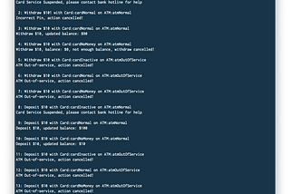 CodeNewb2Pro: Day009, Comment & Documentation