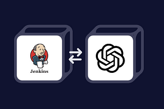 Jenkins — A Documentary (PART-I)