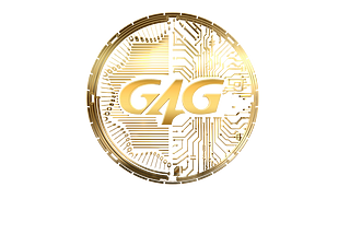 G4G COIN : A multifunctional cryptocurrency with effectual merchandising methods for project…