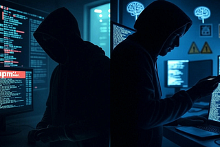 When AI Lies, Hackers Win: The Rise of Slopsquatting in the Software Supply Chain