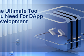 Easy Web3 Coding: The Ultimate Tool You Need For DApp Development — TransactionKit
