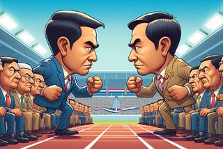 Comparing US Election Odds to Find Best Odds
