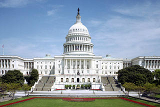 The One Question All Senators Need To Ask Before Voting On Impeachment