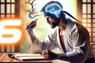 Six Principles of Effective Writing