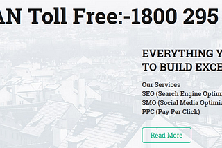Pay Per Click Advertising Company Are Gaining Importance As Well As Public Relations Day By Day.