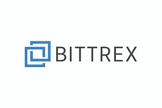Adding Bittrex to the DPP Platform