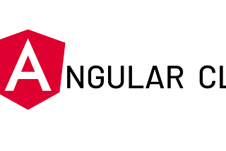 Configure Build Environments With Angular CLI