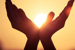 3 Ways “Enlightenment Now” by Steven Pinker changed my life