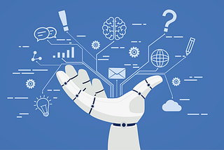 Best AI-Coding Extensions for IDEs