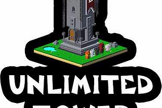 Unlimited Tower : Battle Arena System