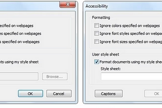 🧩Enhancing UX with Responsive Enabling and Progressive Disclosure Patterns