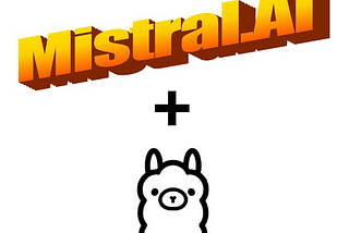 Running Mixtral 8x7 locally with LlamaIndex and Ollama