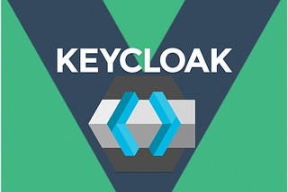 User Authentication with Keycloak and Vue 3 Composition API