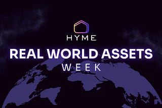 Decoding Real World Assets in Crypto: Your Guide to What They Are and Why They Matter